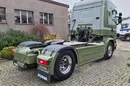 Scania R410 zdjęcie 7