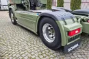 Scania R410 zdjęcie 8