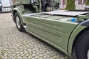 Scania R410 zdjęcie 9