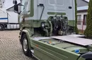 Scania R410 zdjęcie 10
