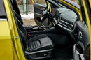 Kia Sportage 1.6 T-GDI GT-Line / 4WD / Bezwypadkowa / I-właściciel / Fk-VAT zdjęcie 10