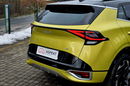 Kia Sportage 1.6 T-GDI GT-Line / 4WD / Bezwypadkowa / I-właściciel / Fk-VAT zdjęcie 14