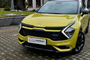 Kia Sportage 1.6 T-GDI GT-Line / 4WD / Bezwypadkowa / I-właściciel / Fk-VAT zdjęcie 16