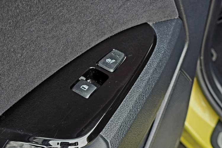 Kia Sportage 1.6 T-GDI GT-Line / 4WD / Bezwypadkowa / I-właściciel / Fk-VAT zdjęcie 18