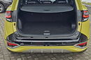 Kia Sportage 1.6 T-GDI GT-Line / 4WD / Bezwypadkowa / I-właściciel / Fk-VAT zdjęcie 21
