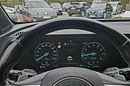 Kia Sportage 1.6 T-GDI GT-Line / 4WD / Bezwypadkowa / I-właściciel / Fk-VAT zdjęcie 24