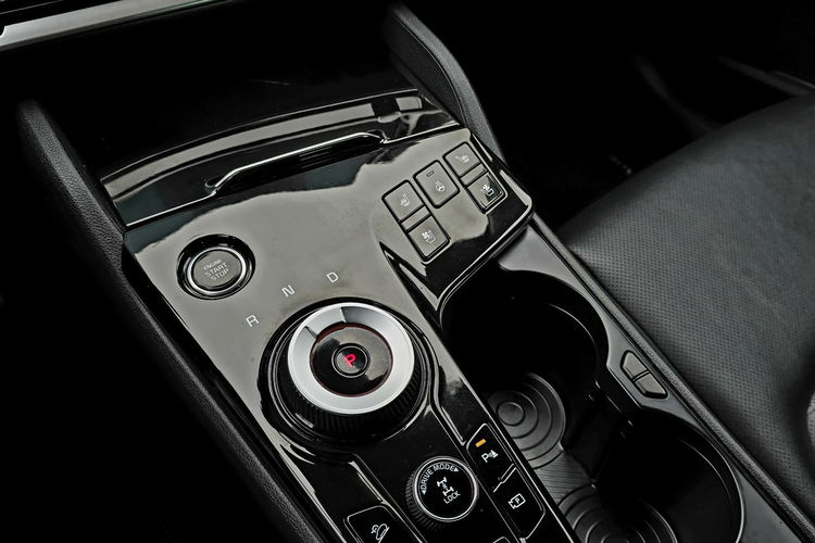 Kia Sportage 1.6 T-GDI GT-Line / 4WD / Bezwypadkowa / I-właściciel / Fk-VAT zdjęcie 25