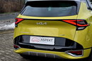 Kia Sportage 1.6 T-GDI GT-Line / 4WD / Bezwypadkowa / I-właściciel / Fk-VAT zdjęcie 31
