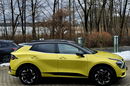 Kia Sportage 1.6 T-GDI GT-Line / 4WD / Bezwypadkowa / I-właściciel / Fk-VAT zdjęcie 4