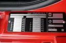 DAF CF / 410 / ACC / E 6 / SKRZYNIOWY + NAJAZDY / DŁ. 8,5 M / OŚ SKRĘTNA / ŁAD. 15 420 KG zdjęcie 11