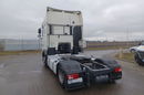 DAF XF 480 FT zdjęcie 4