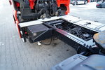 MAN TGX 18.500 / MEGA / XLX / RETARDER / NAVI /  zdjęcie 13