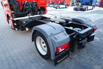 MAN TGX 18.500 / MEGA / XLX / RETARDER / NAVI /  zdjęcie 14