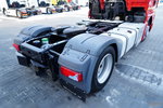 MAN TGX 18.500 / MEGA / XLX / RETARDER / NAVI /  zdjęcie 15