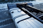 MAN TGX 18.500 / MEGA / XLX / RETARDER / NAVI /  zdjęcie 17