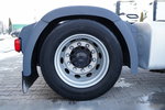 MAN TGX 18.500 / MEGA / XLX / RETARDER / NAVI /  zdjęcie 21