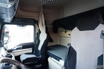 MAN TGX 18.500 / MEGA / XLX / RETARDER / NAVI /  zdjęcie 25