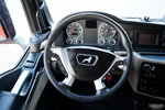 MAN TGX 18.500 / MEGA / XLX / RETARDER / NAVI /  zdjęcie 28