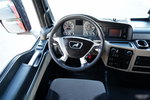 MAN TGX 18.500 / MEGA / XLX / RETARDER / NAVI /  zdjęcie 29