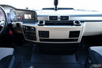 MAN TGX 18.500 / MEGA / XLX / RETARDER / NAVI /  zdjęcie 31