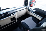 MAN TGX 18.500 / MEGA / XLX / RETARDER / NAVI /  zdjęcie 32