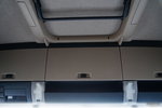 MAN TGX 18.500 / MEGA / XLX / RETARDER / NAVI /  zdjęcie 34