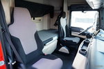 MAN TGX 18.500 / MEGA / XLX / RETARDER / NAVI /  zdjęcie 35