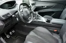 Peugeot 5008 zdjęcie 9