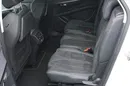 Peugeot 5008 zdjęcie 12
