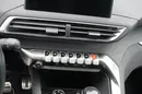 Peugeot 5008 zdjęcie 17