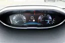 Peugeot 5008 zdjęcie 19
