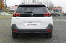 Peugeot 5008 zdjęcie 6