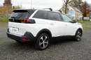 Peugeot 5008 zdjęcie 7