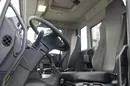 Iveco TRAKKER 310 / HDS FASSI F100 + SKRZYNIA 6.20 / MANUAL / zdjęcie 28