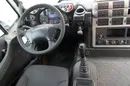 Iveco TRAKKER 310 / HDS FASSI F100 + SKRZYNIA 6.20 / MANUAL / zdjęcie 31