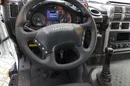 Iveco TRAKKER 310 / HDS FASSI F100 + SKRZYNIA 6.20 / MANUAL / zdjęcie 32