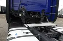 Scania R450 / EURO 6 BEZ EGR / RETARDER / STANDARD / AUTOMAT / zdjęcie 13