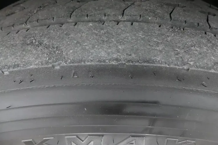 Scania R450 / EURO 6 BEZ EGR / RETARDER / STANDARD / AUTOMAT / zdjęcie 15