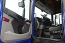 Scania R450 / EURO 6 BEZ EGR / RETARDER / STANDARD / AUTOMAT / zdjęcie 17