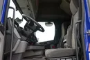 Scania R450 / EURO 6 BEZ EGR / RETARDER / STANDARD / AUTOMAT / zdjęcie 18