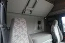 Scania R450 / EURO 6 BEZ EGR / RETARDER / STANDARD / AUTOMAT / zdjęcie 22