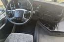 Scania R450 / EURO 6 BEZ EGR / RETARDER / STANDARD / AUTOMAT / zdjęcie 25