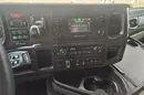 Scania R450 / EURO 6 BEZ EGR / RETARDER / STANDARD / AUTOMAT / zdjęcie 28