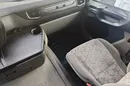 Scania R450 / EURO 6 BEZ EGR / RETARDER / STANDARD / AUTOMAT / zdjęcie 29