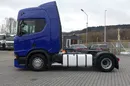 Scania R450 / EURO 6 BEZ EGR / RETARDER / STANDARD / AUTOMAT / zdjęcie 4