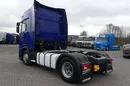 Scania R450 / EURO 6 BEZ EGR / RETARDER / STANDARD / AUTOMAT / zdjęcie 5