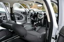 MINI Countryman 1.6T(184KM) ALL4 Xenon Navi Klimatronik Skóry Panorama I Wł Alu18"ASO zdjęcie 24