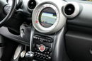 MINI Countryman 1.6T(184KM) ALL4 Xenon Navi Klimatronik Skóry Panorama I Wł Alu18"ASO zdjęcie 27