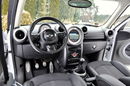 MINI Countryman 1.6T(184KM) ALL4 Xenon Navi Klimatronik Skóry Panorama I Wł Alu18"ASO zdjęcie 29