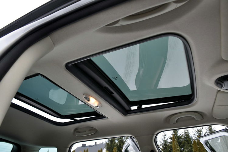 MINI Countryman 1.6T(184KM) ALL4 Xenon Navi Klimatronik Skóry Panorama I Wł Alu18"ASO zdjęcie 31